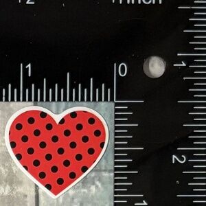 🌀10/$10🌀 Betty Boop Sticker Decal